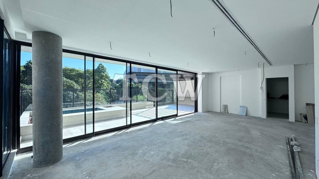 Cobertura à venda com 3 quartos, 245m² - Foto 15