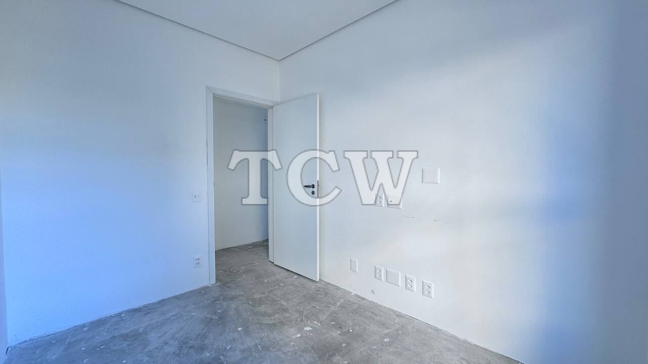 Cobertura à venda com 3 quartos, 245m² - Foto 29