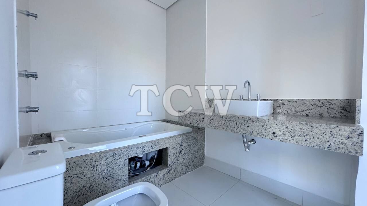 Cobertura à venda com 3 quartos, 245m² - Foto 35