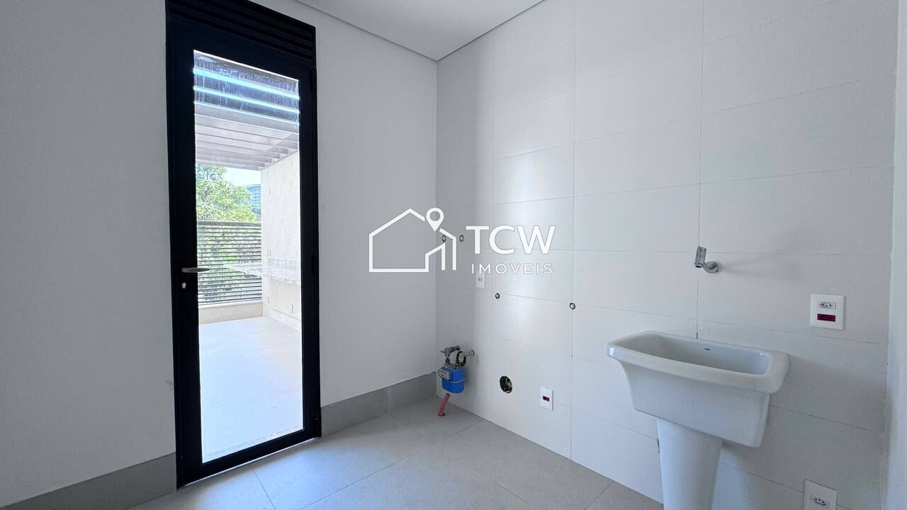 Cobertura, 3 quartos, 245 m² - Foto 20