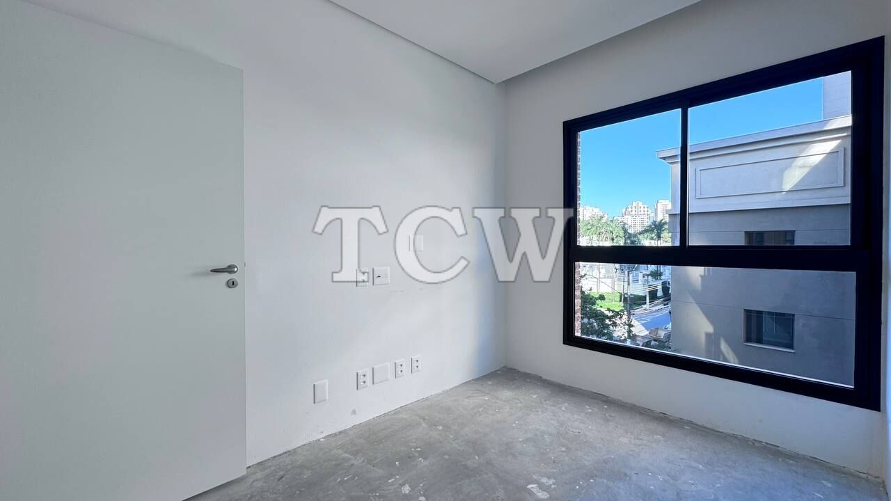 Cobertura à venda com 3 quartos, 245m² - Foto 28