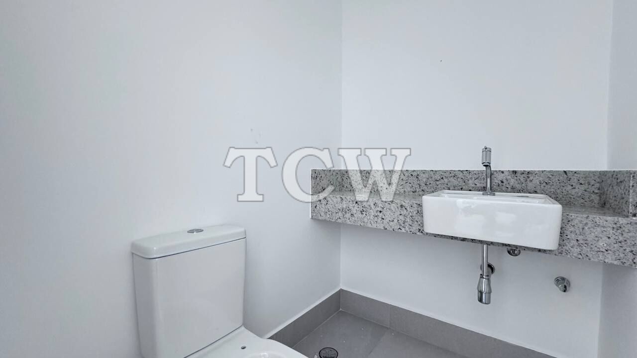 Cobertura à venda com 3 quartos, 245m² - Foto 22