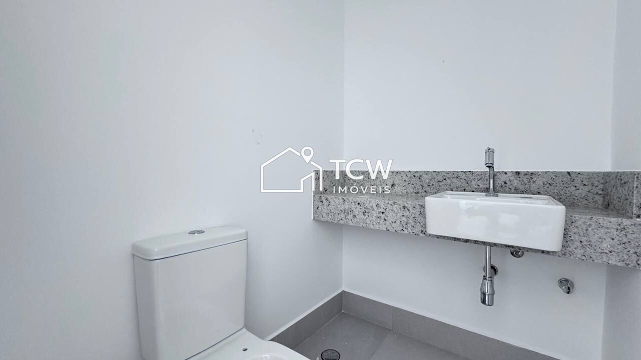 Cobertura, 3 quartos, 245 m² - Foto 22