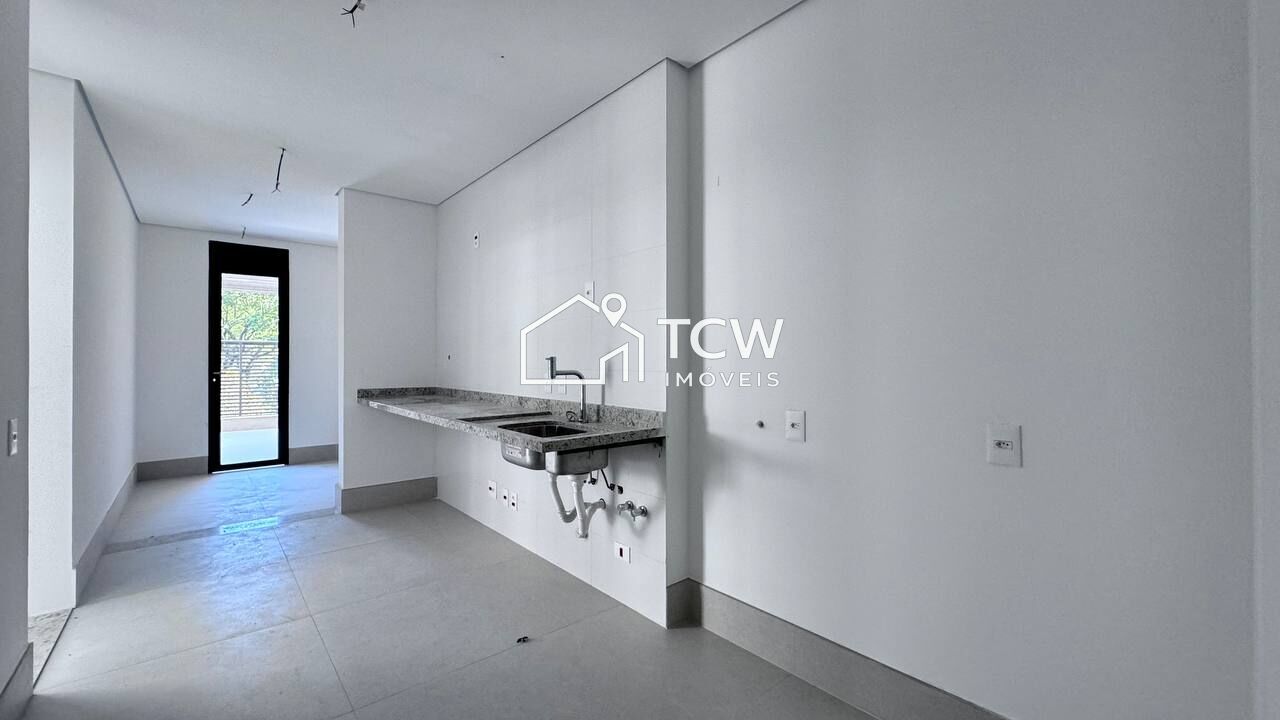 Cobertura, 3 quartos, 245 m² - Foto 18