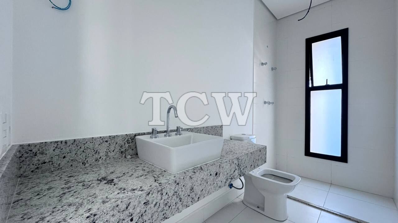 Cobertura à venda com 3 quartos, 245m² - Foto 31