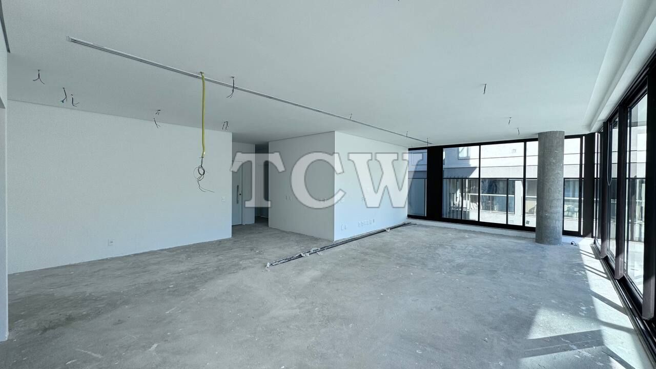 Cobertura à venda com 3 quartos, 245m² - Foto 17