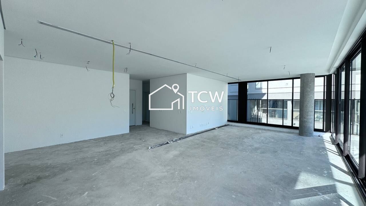 Cobertura, 3 quartos, 245 m² - Foto 17