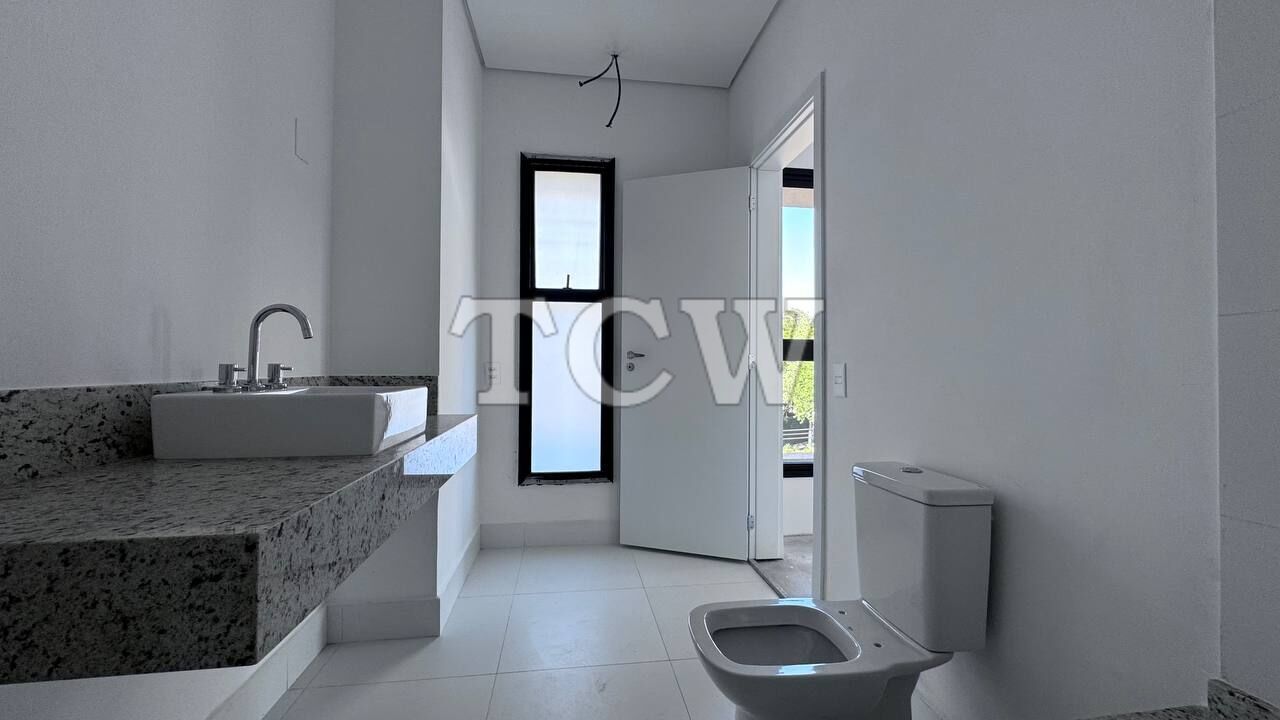 Cobertura à venda com 3 quartos, 245m² - Foto 40