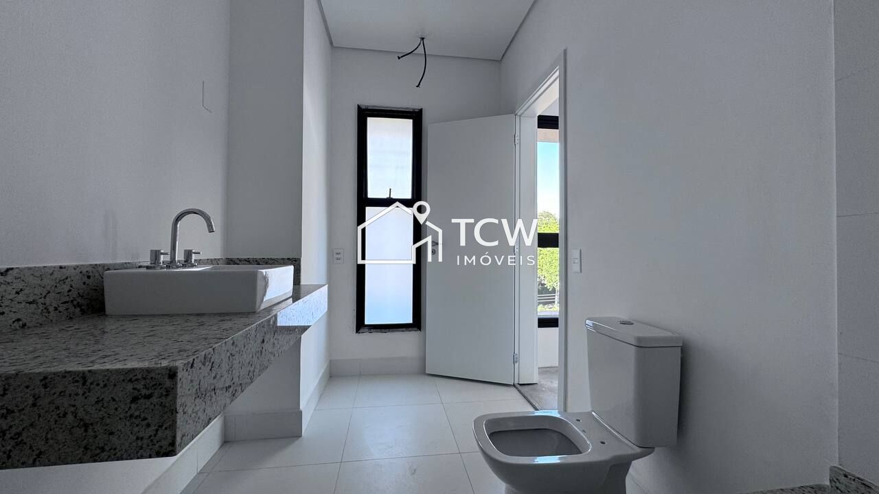 Cobertura, 3 quartos, 245 m² - Foto 40
