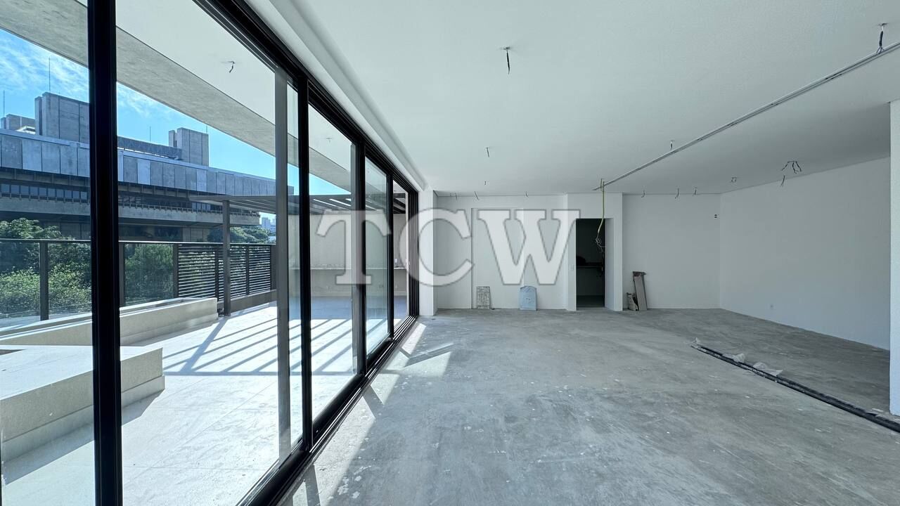 Cobertura à venda com 3 quartos, 245m² - Foto 14