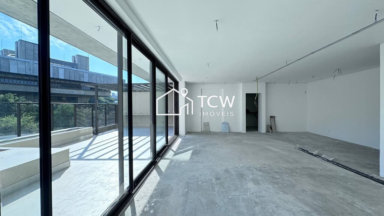 Cobertura, 3 quartos, 245 m² - Foto 14
