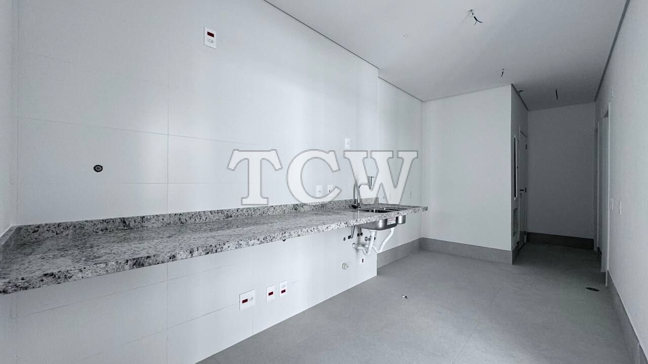 Cobertura à venda com 3 quartos, 245m² - Foto 23