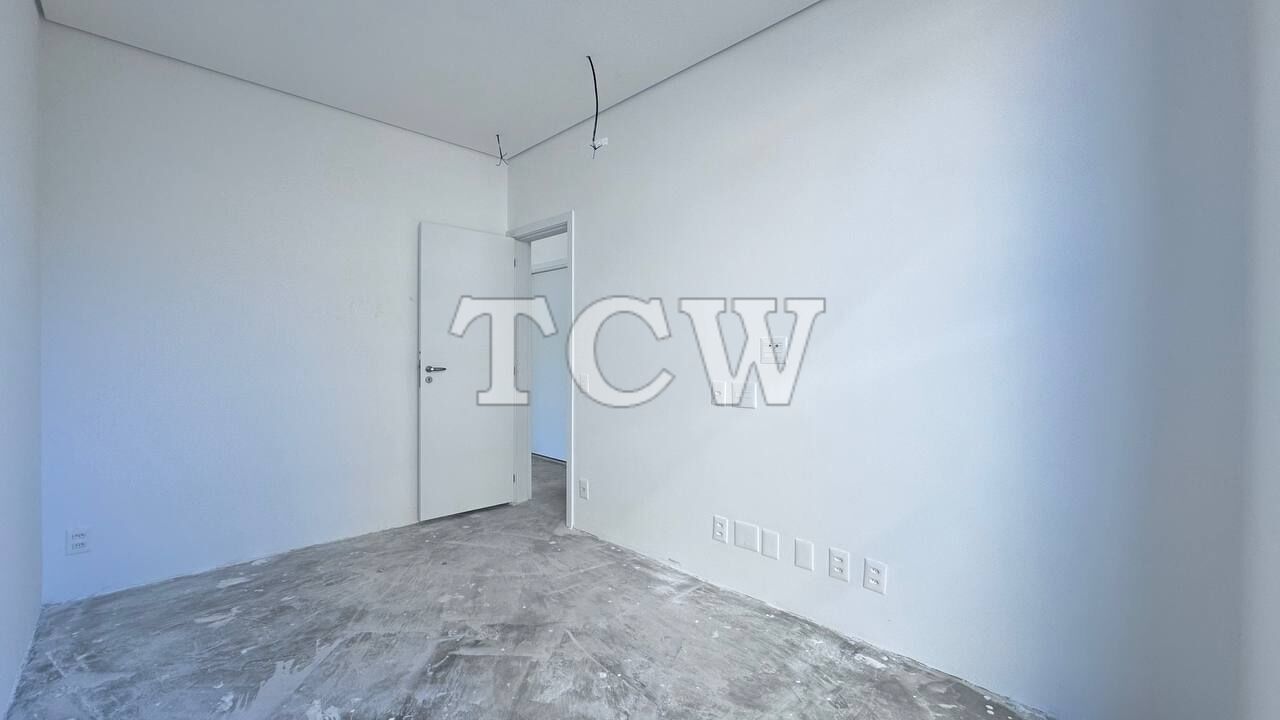 Cobertura à venda com 3 quartos, 245m² - Foto 25