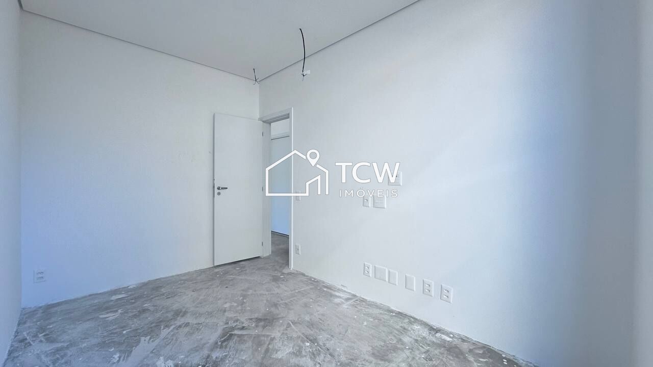 Cobertura, 3 quartos, 245 m² - Foto 25