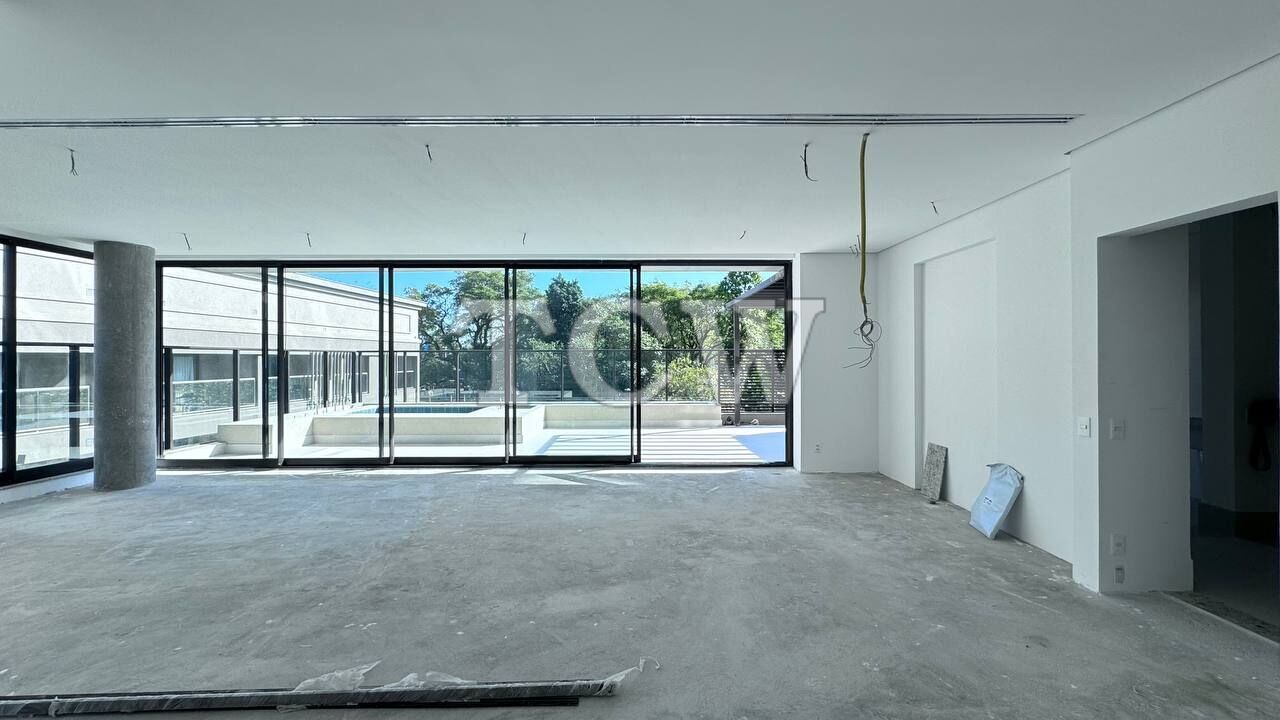 Cobertura à venda com 3 quartos, 245m² - Foto 19