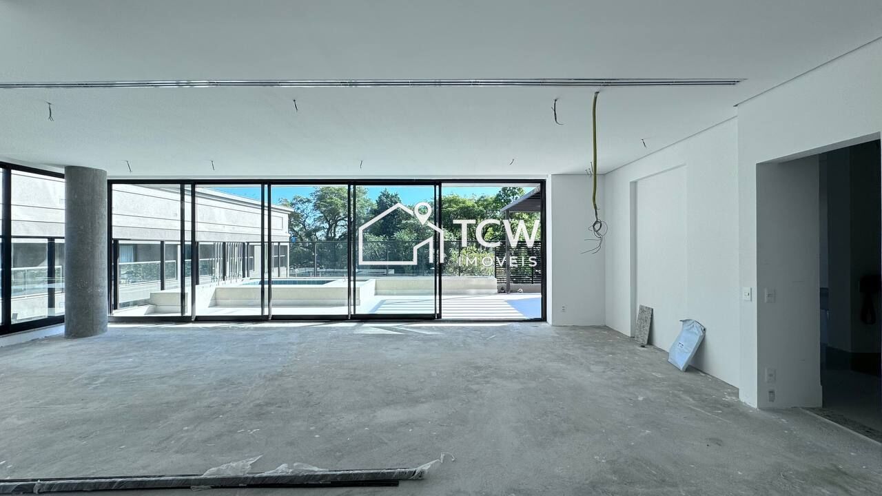 Cobertura, 3 quartos, 245 m² - Foto 19