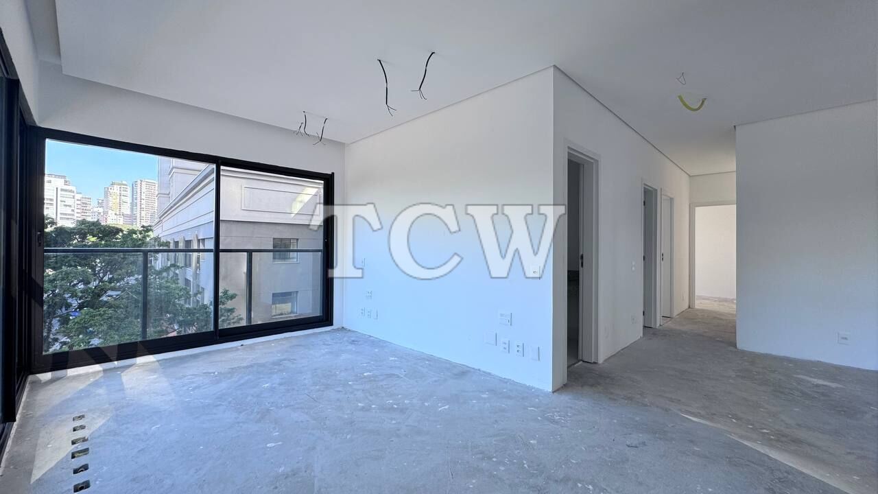 Cobertura à venda com 3 quartos, 245m² - Foto 36