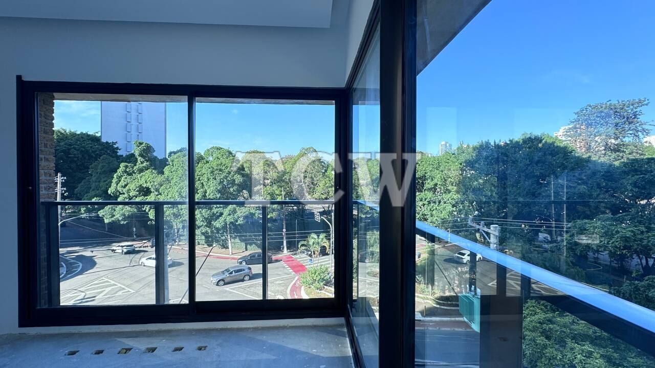 Cobertura à venda com 3 quartos, 245m² - Foto 41