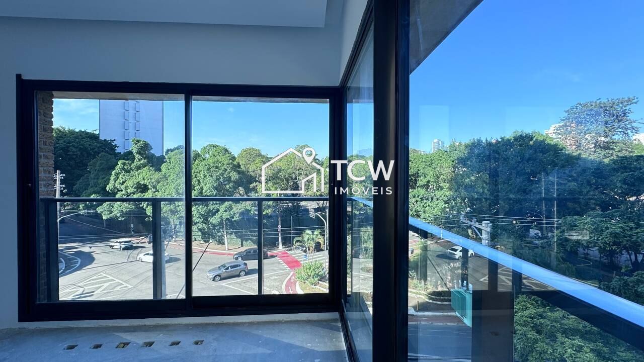 Cobertura, 3 quartos, 245 m² - Foto 41