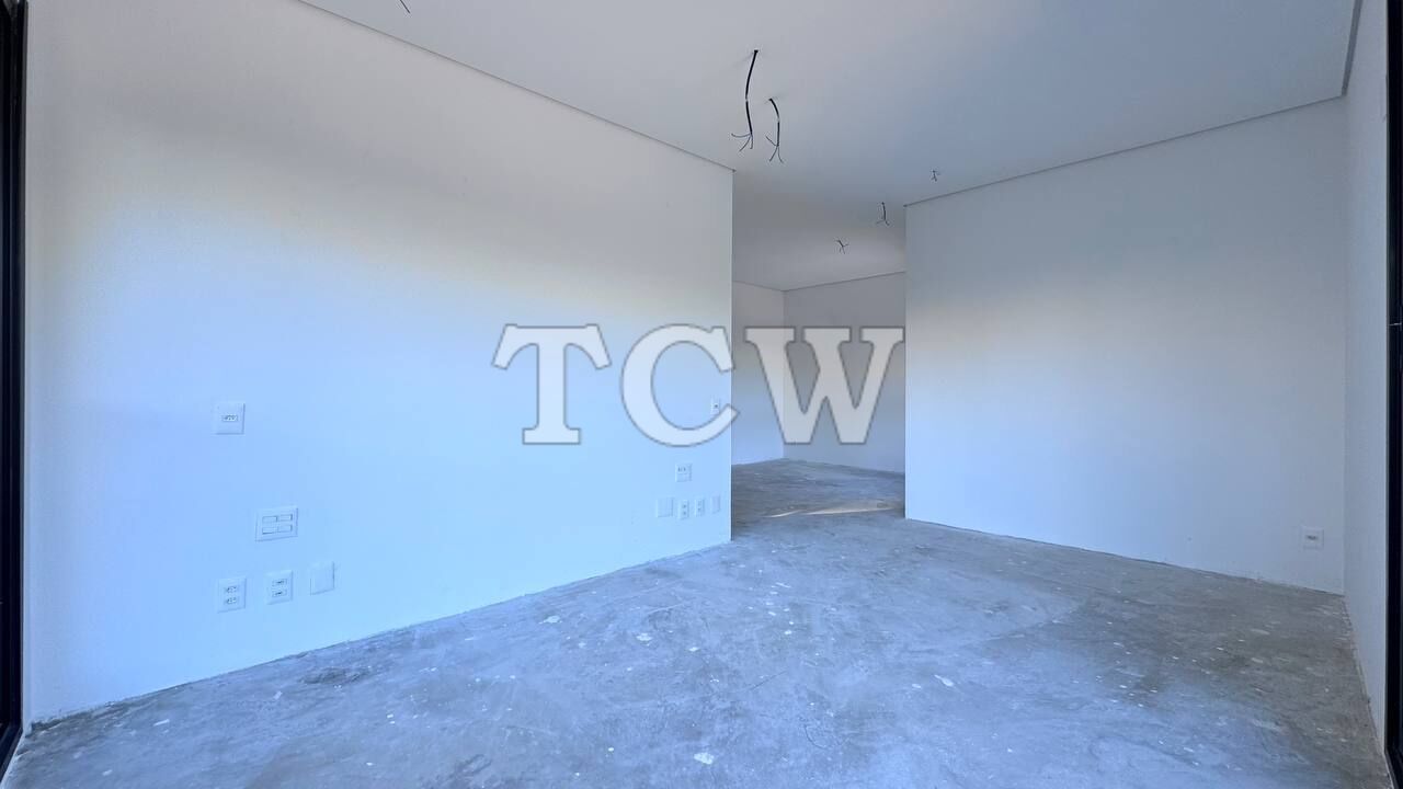 Cobertura à venda com 3 quartos, 245m² - Foto 39