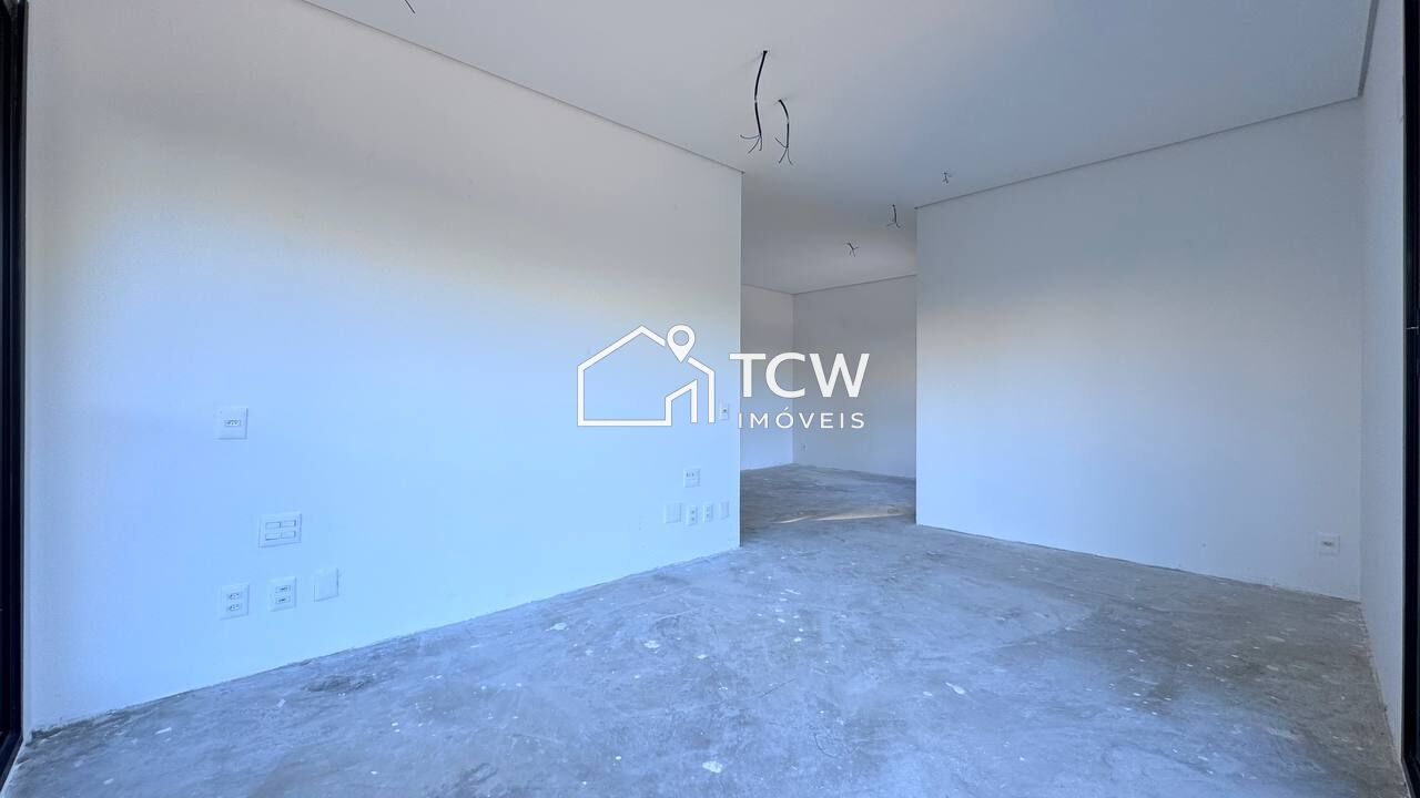 Cobertura, 3 quartos, 245 m² - Foto 39