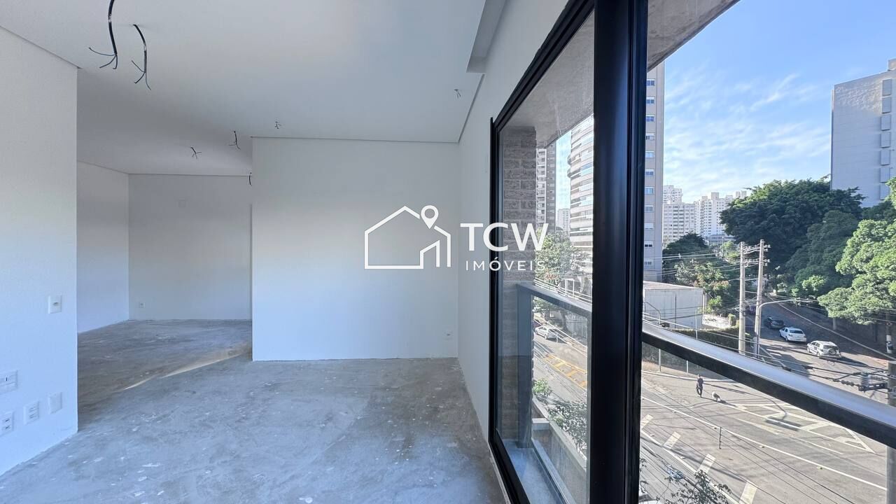 Cobertura, 3 quartos, 245 m² - Foto 37