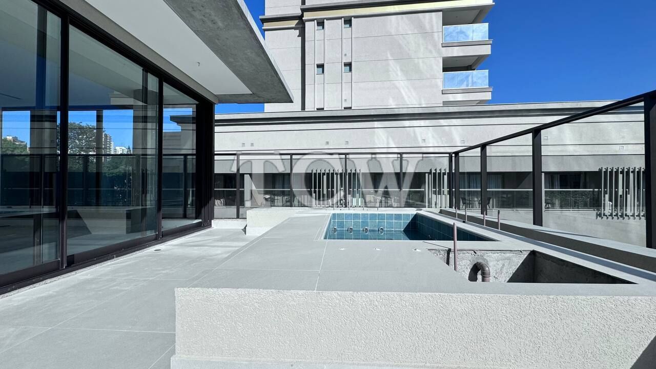 Cobertura à venda com 3 quartos, 245m² - Foto 9