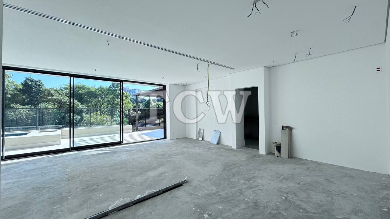 Cobertura à venda com 3 quartos, 245m² - Foto 24