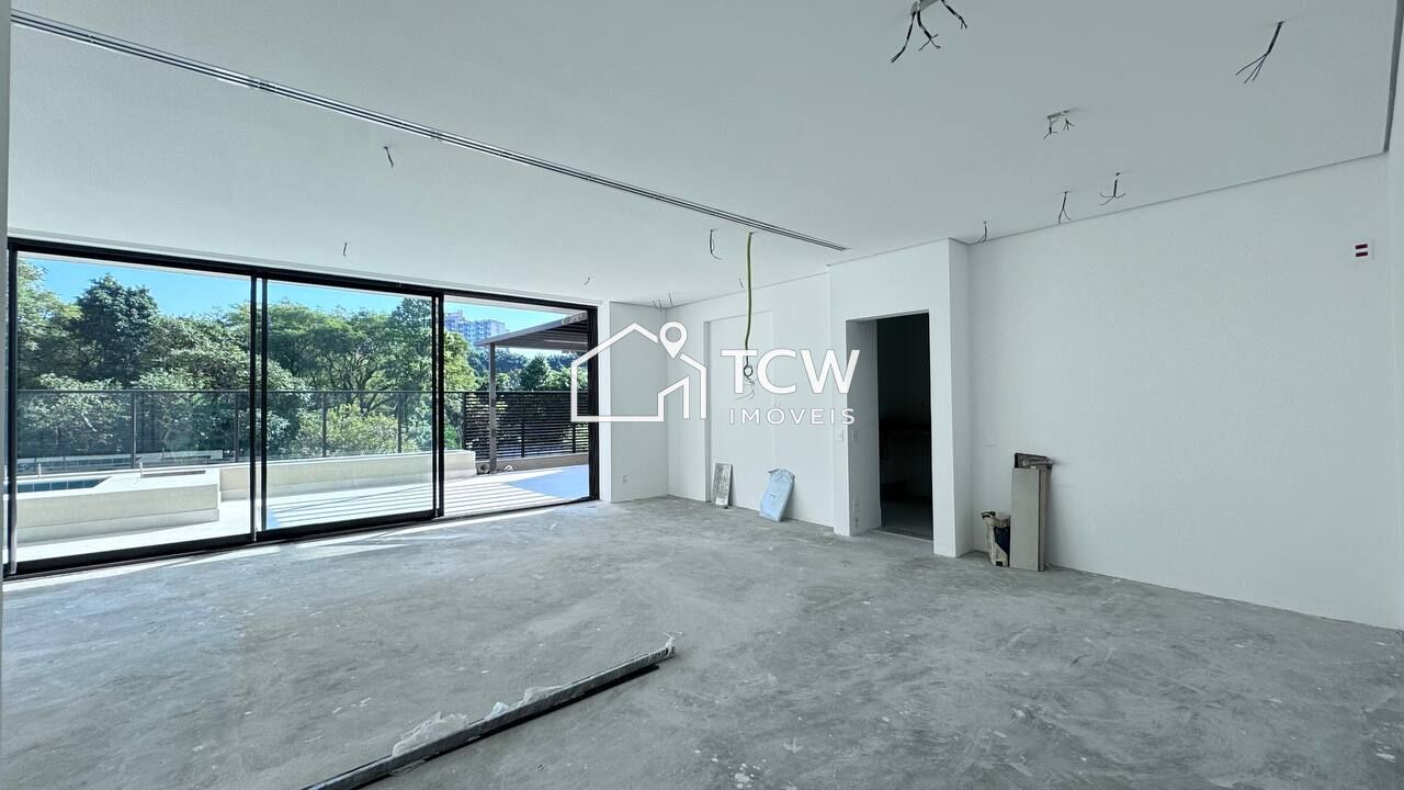 Cobertura, 3 quartos, 245 m² - Foto 24