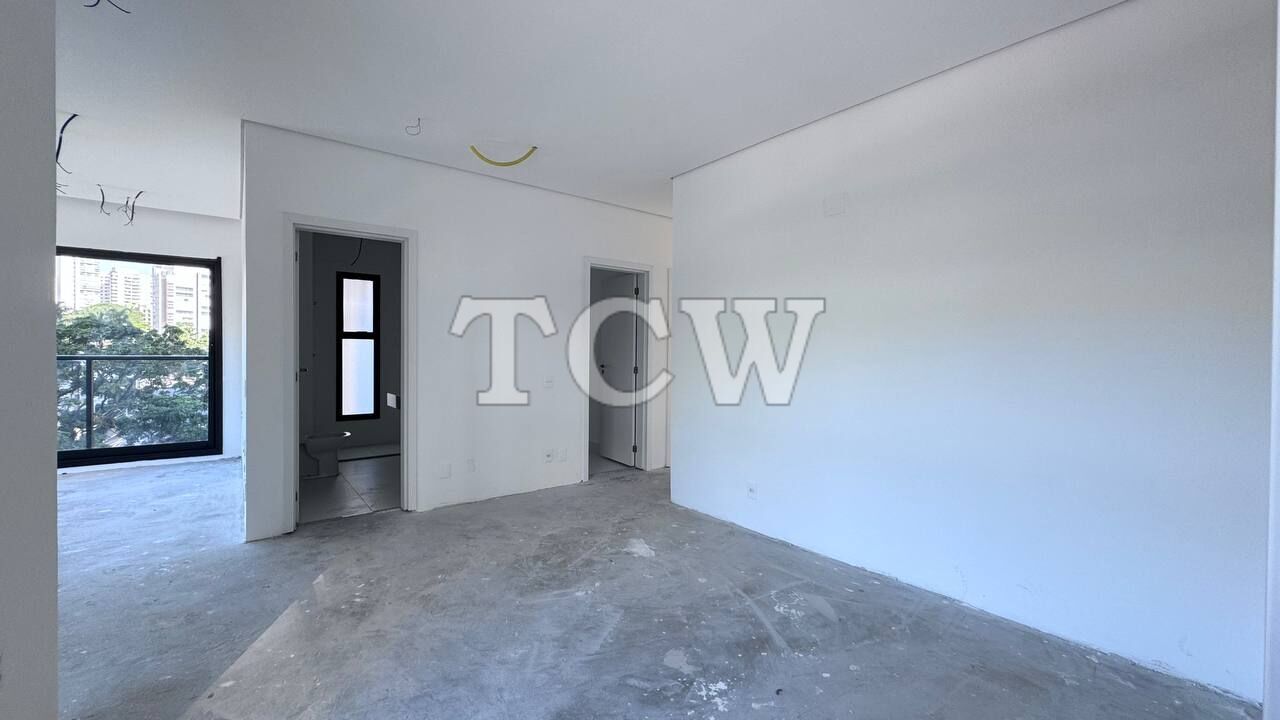 Cobertura à venda com 3 quartos, 245m² - Foto 38