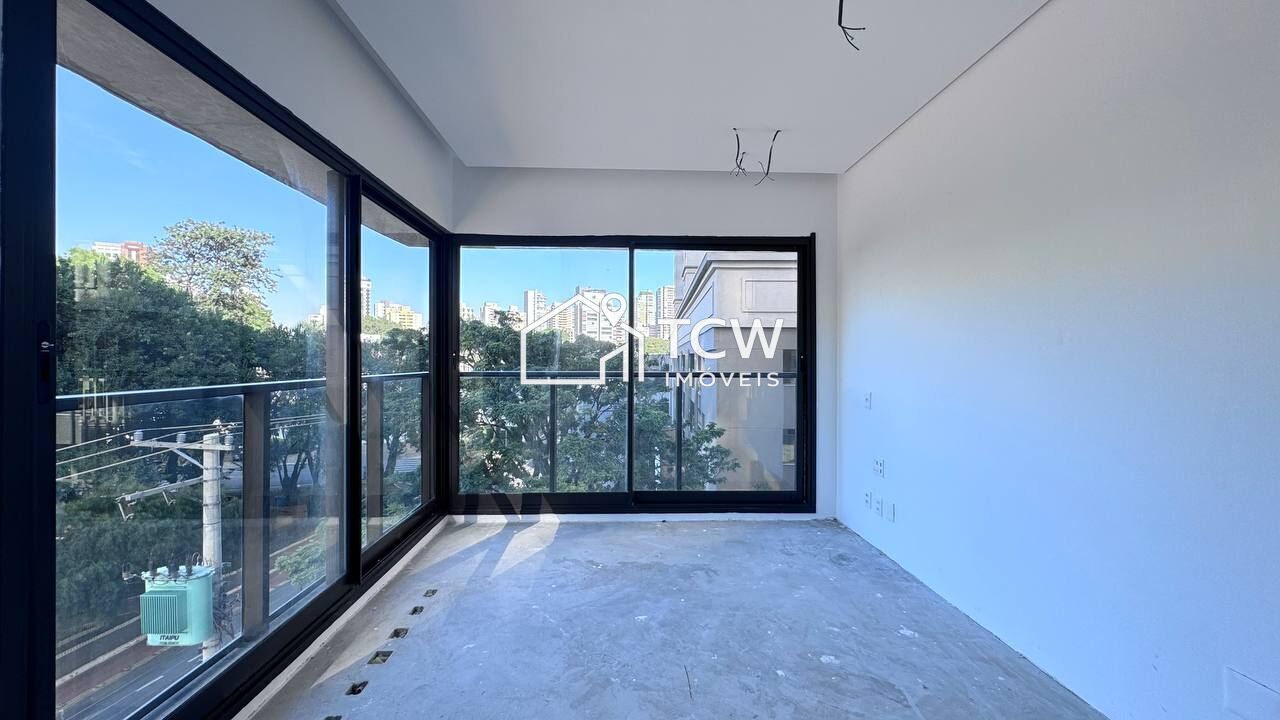 Cobertura, 3 quartos, 245 m² - Foto 42