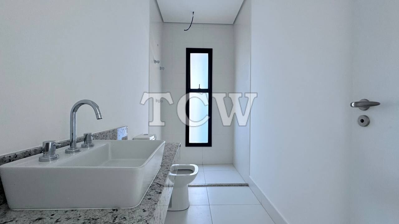Cobertura à venda com 3 quartos, 245m² - Foto 32