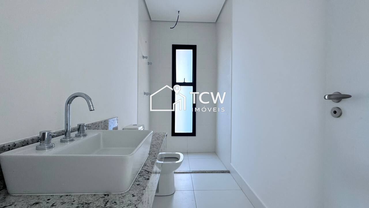 Cobertura, 3 quartos, 245 m² - Foto 32