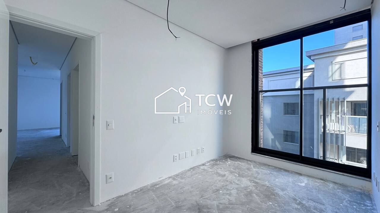 Cobertura, 3 quartos, 245 m² - Foto 26