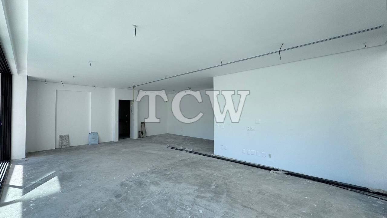 Cobertura à venda com 3 quartos, 245m² - Foto 16