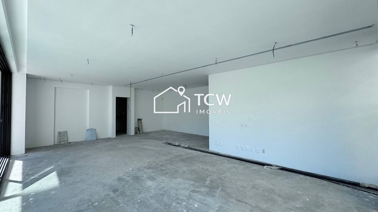 Cobertura, 3 quartos, 245 m² - Foto 16
