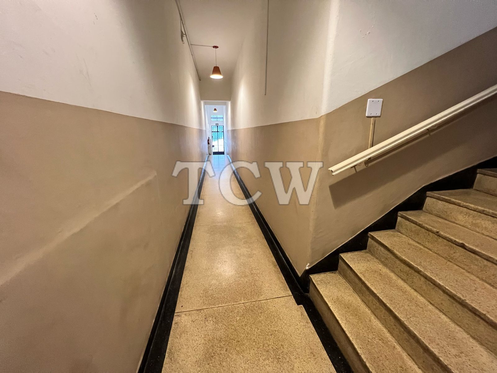 Conjunto Comercial-Sala para alugar, 77m² - Foto 5