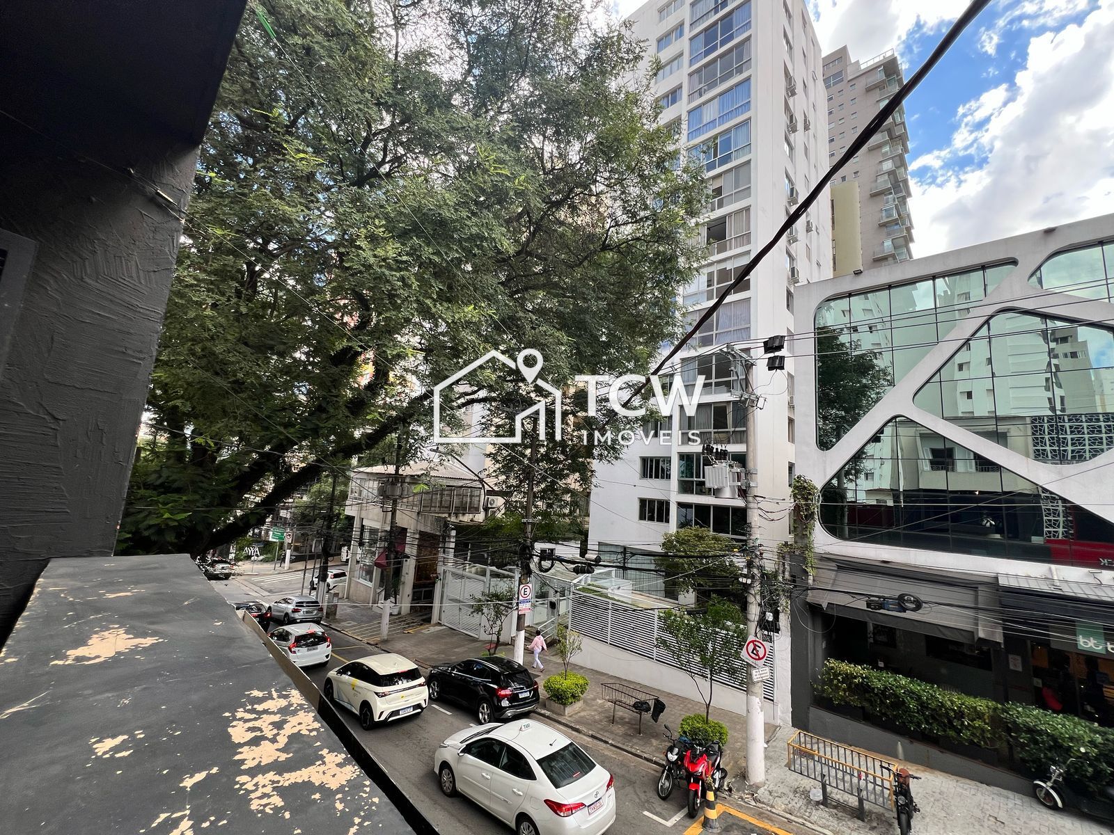 Sala-Conjunto, 77 m² - Foto 4