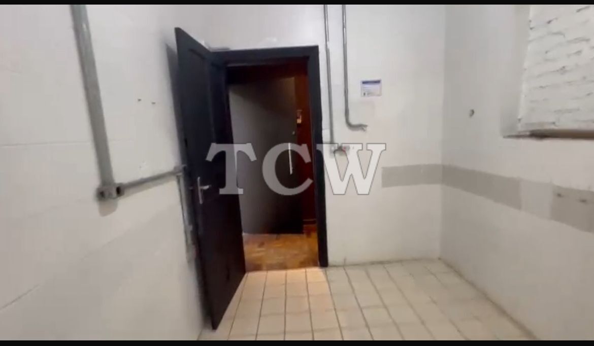 Conjunto Comercial-Sala para alugar, 77m² - Foto 3