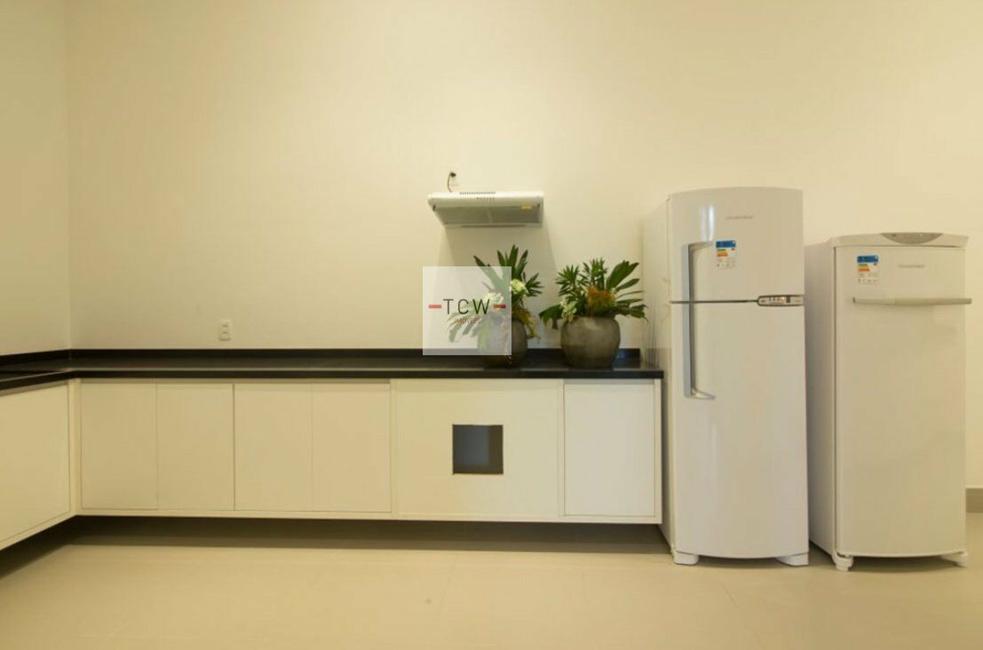 Apartamento, 4 quartos, 340 m² - Foto 16