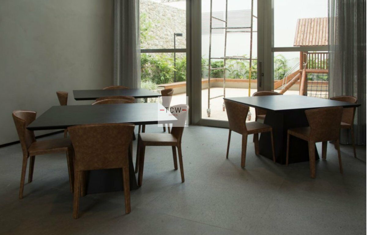 Apartamento, 4 quartos, 340 m² - Foto 15