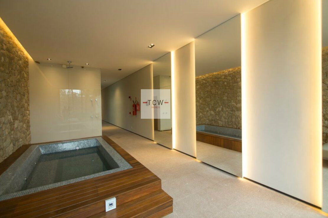 Apartamento, 4 quartos, 340 m² - Foto 5