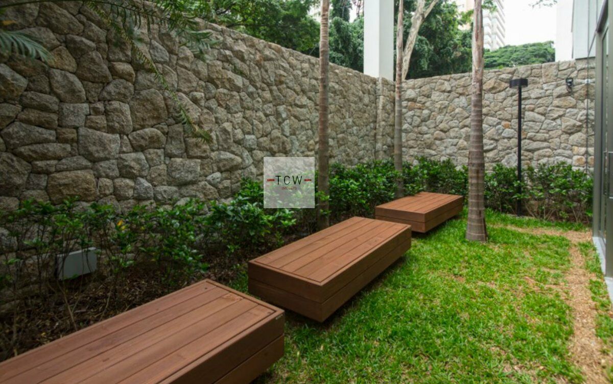 Apartamento, 4 quartos, 340 m² - Foto 19