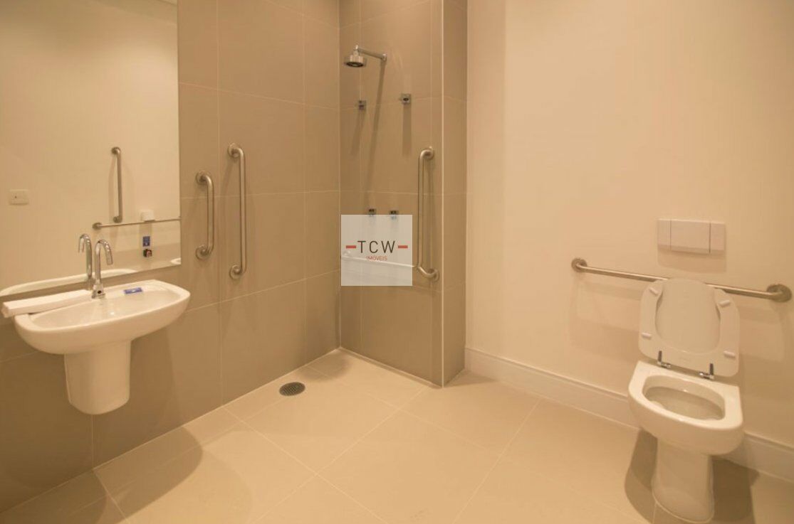 Apartamento, 4 quartos, 340 m² - Foto 17