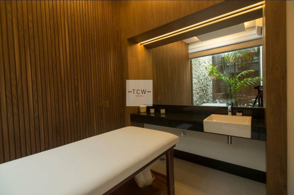 Apartamento, 4 quartos, 340 m² - Foto 7