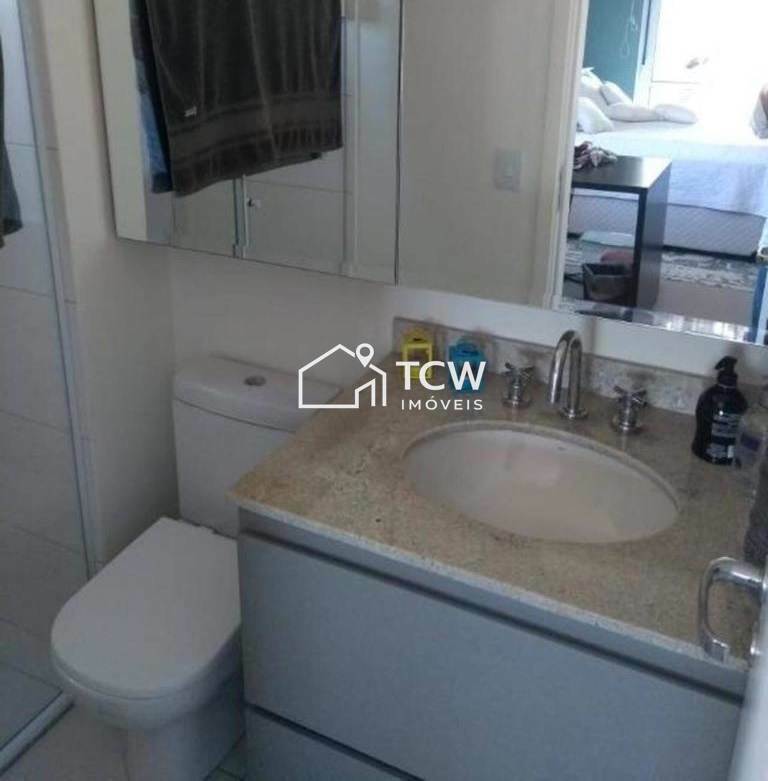 Apartamento, 3 quartos, 128 m² - Foto 15
