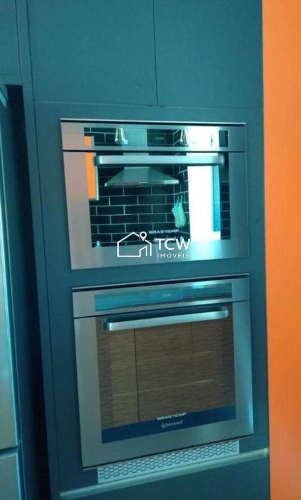 Apartamento, 3 quartos, 128 m² - Foto 19