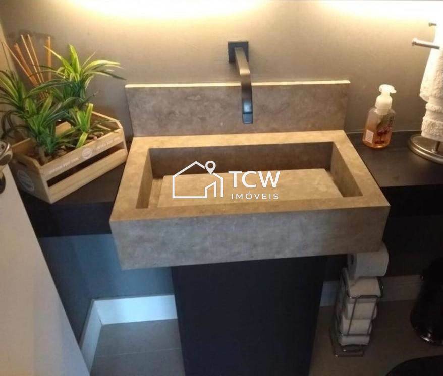 Apartamento, 3 quartos, 128 m² - Foto 13