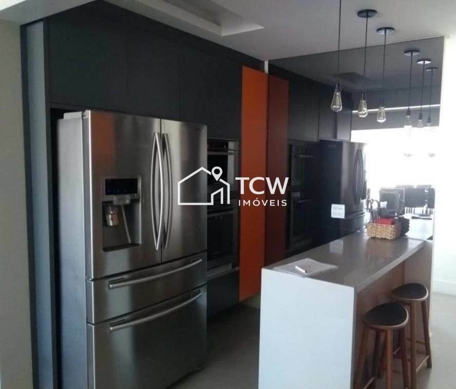 Apartamento, 3 quartos, 128 m² - Foto 20