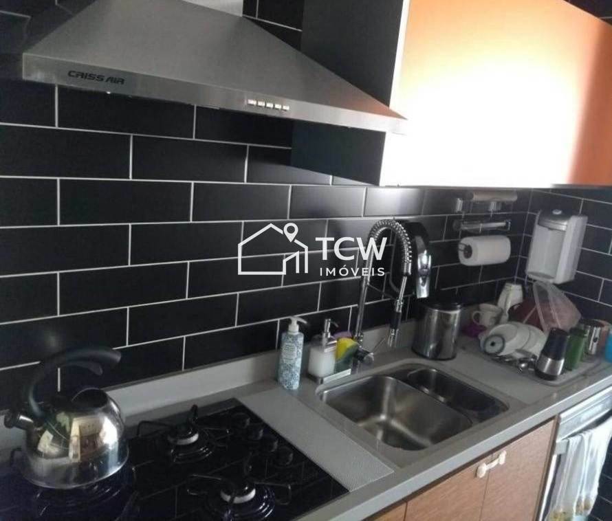 Apartamento, 3 quartos, 128 m² - Foto 18
